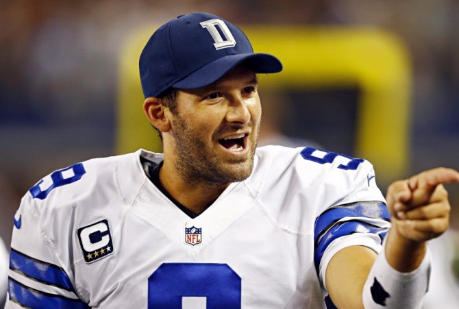 tony-romo.jpg