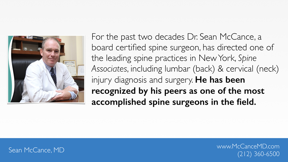 https://mccancemd.com/images/about-sean-mccance-md-spine-surgeon-nyc.jpeg