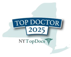 NewYorkDoctorBadge2025