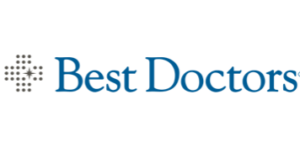 best-doctors-award