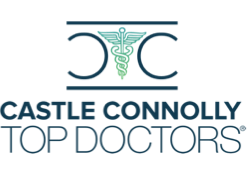 castle-connolly-award