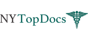 ny-top-docs-award