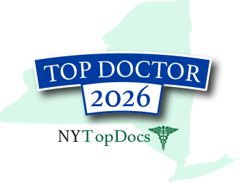 nytopdocs-2026