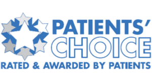 patients-choice-award