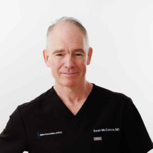 spine-associates-of-nyc-sean-mccance-md-2