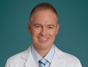 spine-associates-of-nyc-sean-mccance-md
