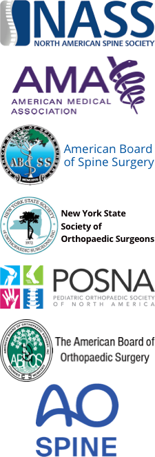 spine-surgeon-credentials