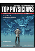 top-physicians-award2