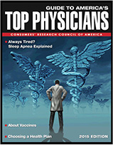 top-physicians